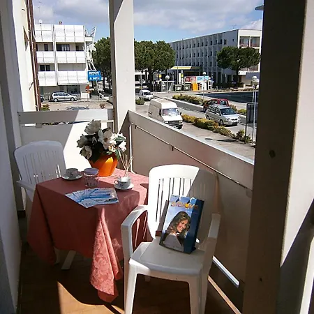 Ferienhaus Quadrangolo *