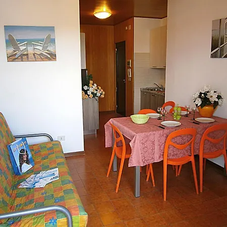 Quadrangolo Holiday home *
