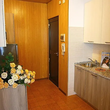 Ferienhaus Quadrangolo *