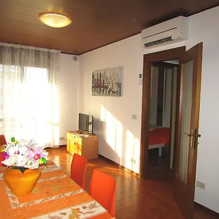 Quadrangolo Holiday home *