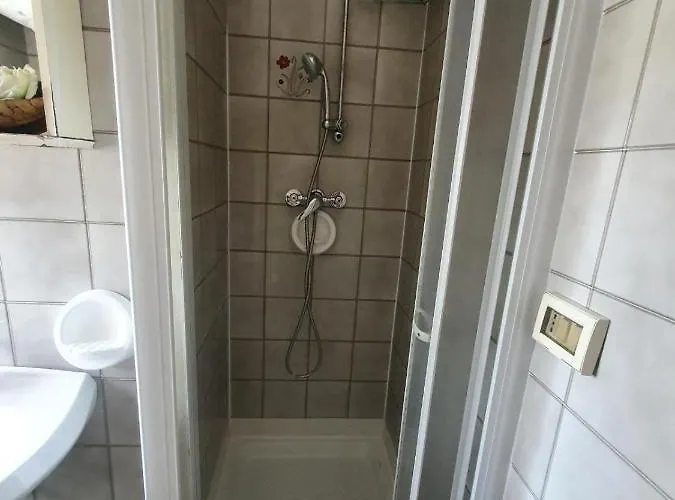 Prázdninový dům Quadrangolo