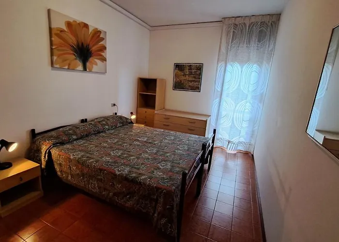 Quadrangolo Μπιμπιόνε