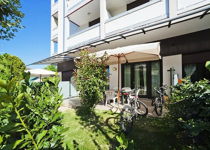 Quadrangolo * Μπιμπιόνε