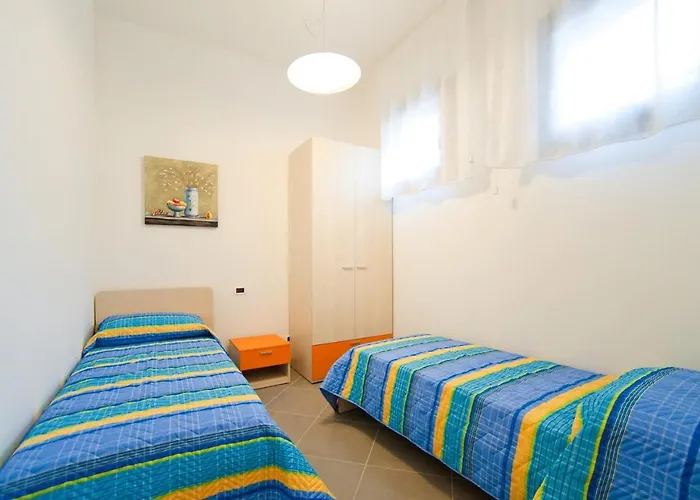 Quadrangolo * Μπιμπιόνε