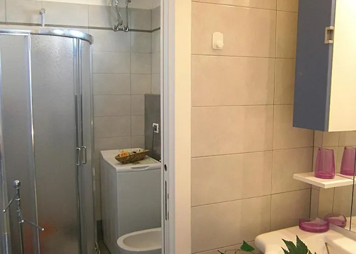 Quadrangolo * Bibione