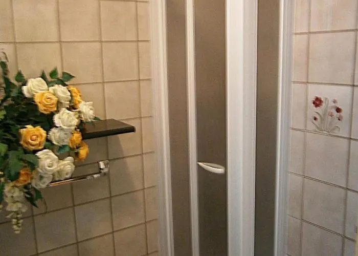 Quadrangolo Prázdninový dům Bibione