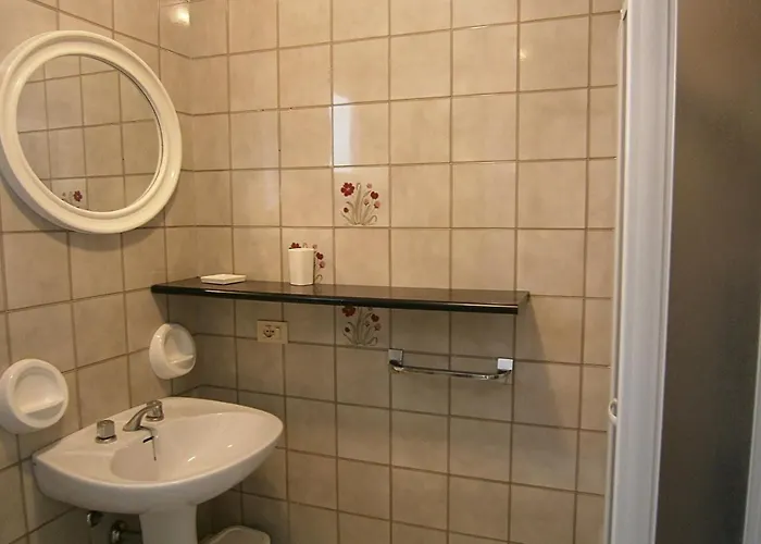 Quadrangolo Prázdninový dům