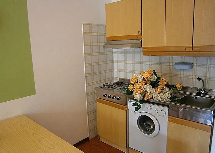 Quadrangolo * Μπιμπιόνε