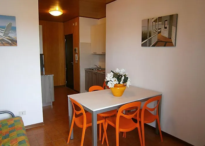 Quadrangolo Μπιμπιόνε