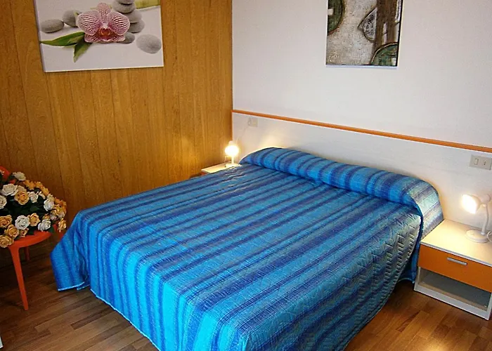 Quadrangolo Σπίτι διακοπών