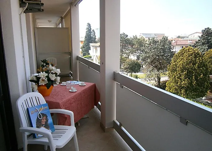 Quadrangolo Σπίτι διακοπών