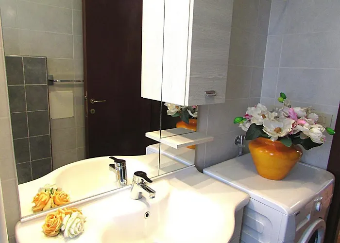 Quadrangolo Μπιμπιόνε